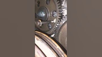 CAT 4.4 DIT TDC | TDC C4.4 CAT  #shortvideo #shortsfeed #shorts