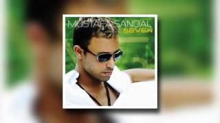 Mustafa Sandal - All My Life Resimi