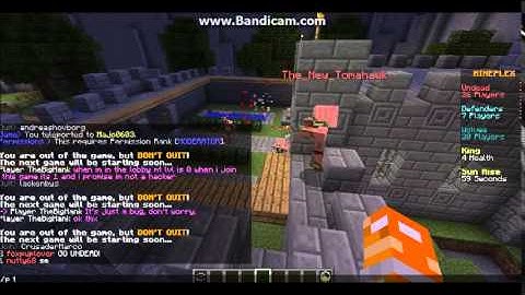 Hacker: The_New_Tomahawk