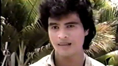 PLUV BAEK CHEA BEY (1988) [[FULL MOVIE]]