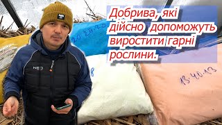 :       .