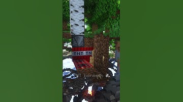 How To Build A Timer In Minecraft (Easy!)