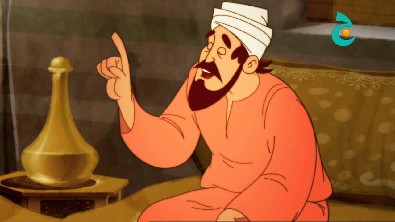 قصص المتابعين الحلقة 4 شخصية رقيقة مرئية شخصيات ديزني بلوتو الكلب