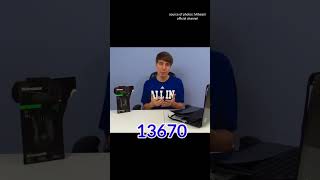 photos of Mrbeast #13670