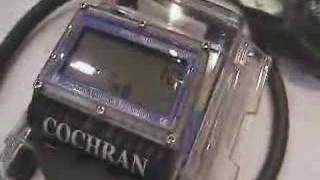 DEMA 2007: Product Showcase