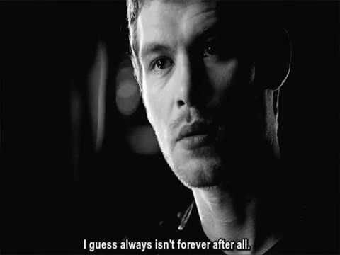 اجمل مقطع عبد الحليم من اغنيه موعود