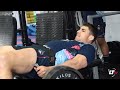 Tigers Training | Gallagher Premiership 21/22, Round 21