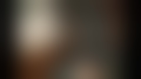 Projectmonster.org CSS