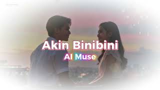 Akin Binibini By Aimuse