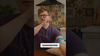 Why is TRT Everywhere Now?