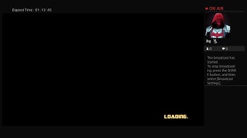 Transfomers Devastation part 1 Optimus Prime only