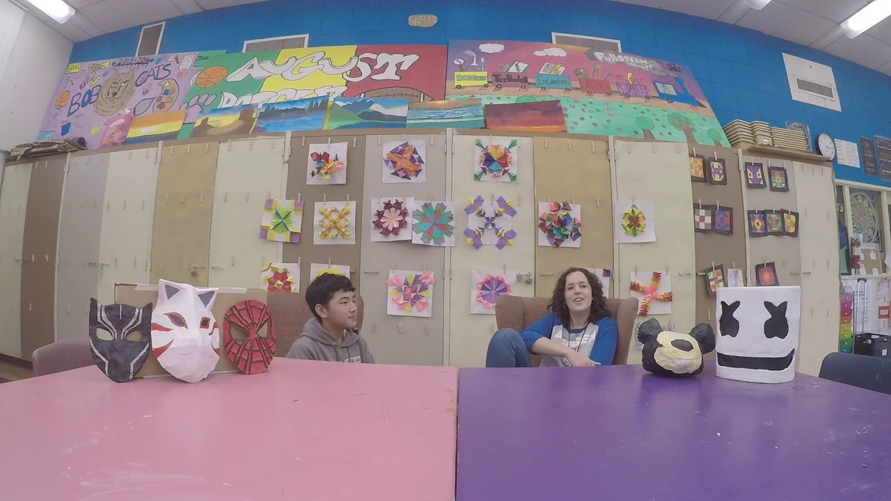 August Boeger Middle School Teacher Of The Week Segment YouTube august-boeger-middle-school-teacher-of-the-week-segment-youtube