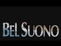 Bel Suono - A. Vivaldi. Four Seasons. Summer. А. Вивальди. Времена года. Лето (Official Video)