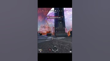 Apex Ranked Pt. 39 | MerkT Captain | #apexlegendsclips #apexlegend  #twitchstreamer #foryou