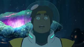 Hunk Clips For Editors