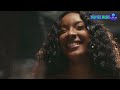 TUKSON AZA HÈLA Clip Gasy Officiel Nouveauté Gasy 2026 YOU YES MUSIC 