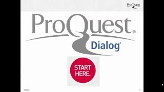 "5 Search Mistakes You Can Easily Avoid!* (*...or fix)"