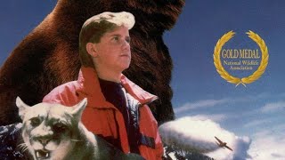 A Cry in the Wild (Hatchet) (1990).