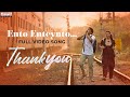 Ento Enteynto Full Video Thank You Naga Chaitanya Malvika Nair Thaman S Vikram K Kumar Dil Raju Ento Enteynto Full Video Thank You Naga Chaitanya Malvika Nair Thaman S Vikram K Kumar Dil Raju