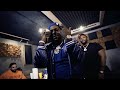Rio Da Yung OG Ghetto Free feat. Peezy Rio Da Yung OG Ghetto Free feat. Peezy