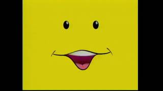 Nick Jr. Face Different Ways Of Talking Jim Hensons Muppet Hour Version