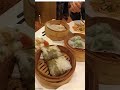 【倫敦中國城下午茶體驗】六道菜£75還另收茶錢?|Chinatown London Afternoon Tea – £75 for 6 Courses (Plus Tea Fee!)