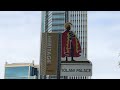 ‘Iolani Palace, Honolulu, Hawaii 2025