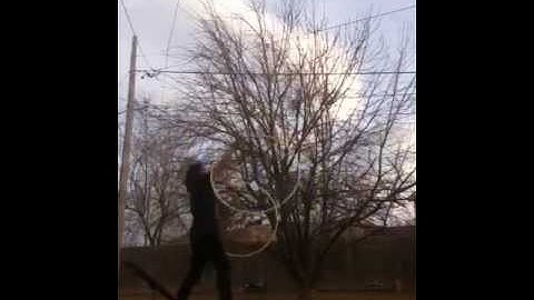 Roots of Creation - A Sublime Flow