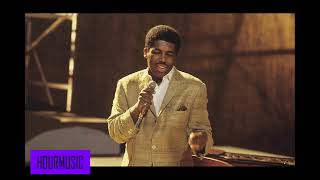 Ben E  King - Stand By Me  1 Hour loop