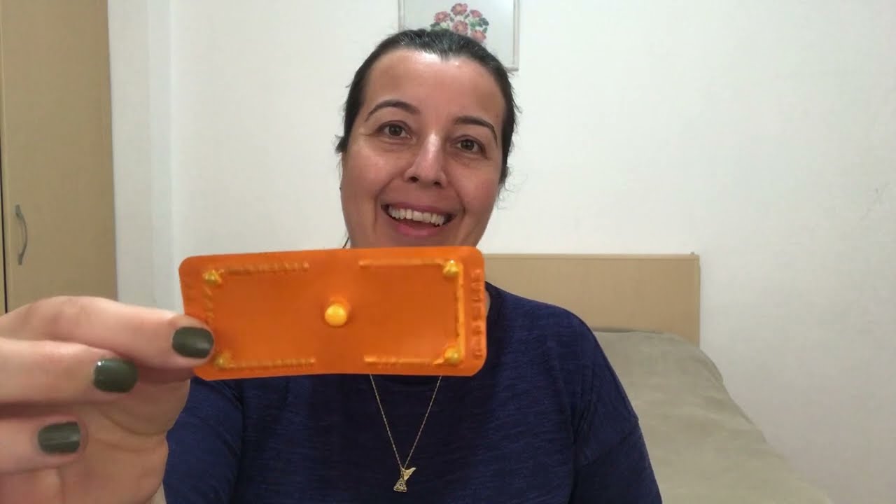 ERTESİ GÜN HAPI NEDİR? NASIL KULLANILIR? / sağlık videoları