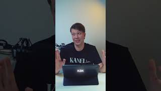 Apple Studio Display XDR - за $4999 монитор от Apple — это вообще нормально?!