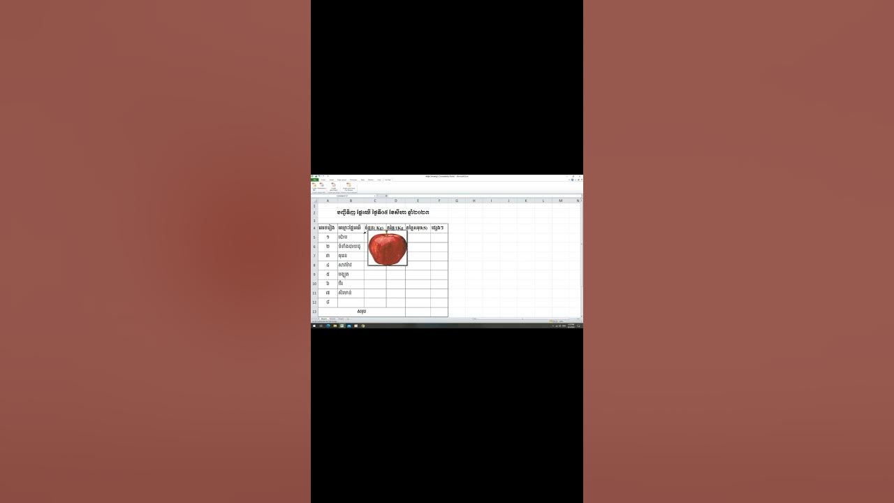 how-to-insert-comment-in-excel-ms-office-how-to-delete-comment-in-excel