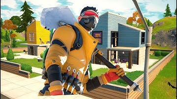 My Submission to Flixeditz editing contest(Done in 3 hours)