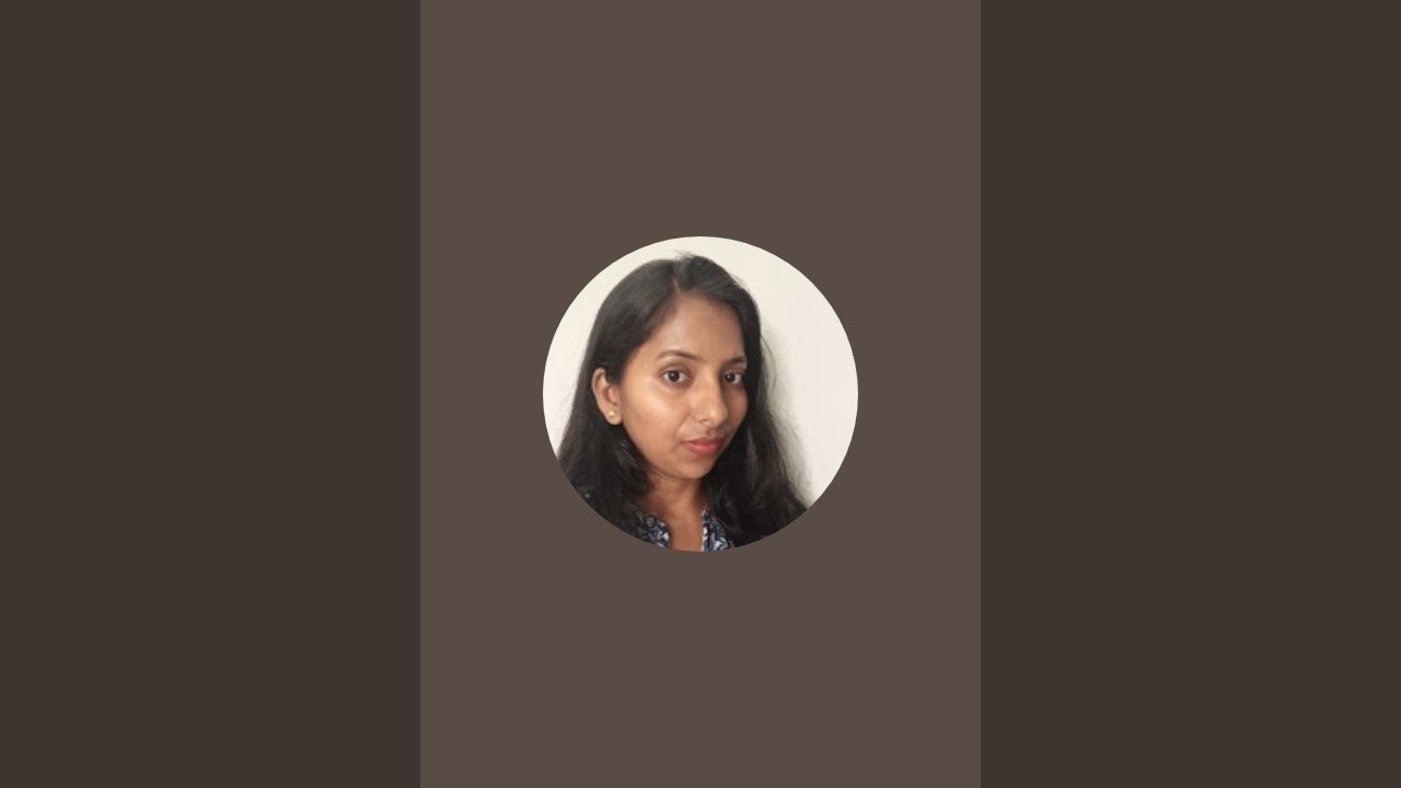 Rare Indian Coins LIVE 🔴 | Kya Aapke Pass Hai Lakhon Ka Sikka?