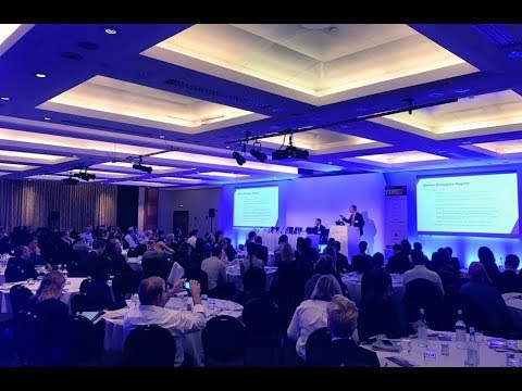 The Senior Managers And Certification Regime Key Issues And Developments