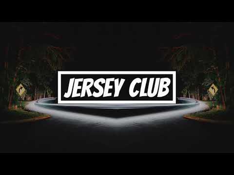 Cake (Jersey Club Remix) Prod. DJ Merks