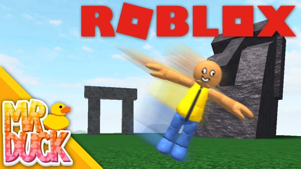 roblox-silly-simulator-silliest-game-on-roblox-youtube