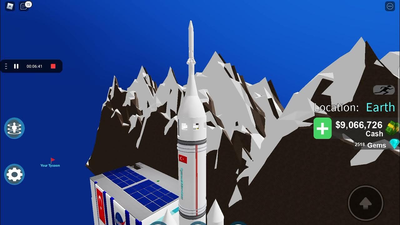 конструктор тайкон космос инопланетяне. конструктор тайкон космос. конструктор тайкон космос. Cargo игра. обновление space tycoon лунный кот.