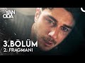 Yan Oda 3. Bölüm 2. Fragmanı | "Biz, Anne Babalarımızın Günahları Değiliz" image