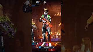 Fuera De Aqui El Chavo Del 8