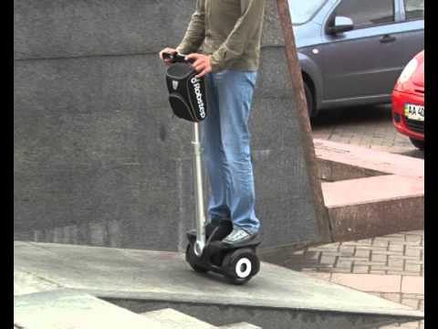 robstep-robin-m1(mini-segway)--self-balancing-personal-transporter,electric-scooter,electric-vehicle