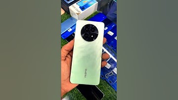 Realme C65 5G tips🔥 and tricks 😱 hidden unboxing review #foryou #unboxing #repair #automobile