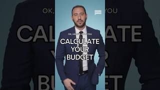 Real estate tips and tricks from the best of the best 🏡 #MDLLA #JoshFlagg #JoshAltman