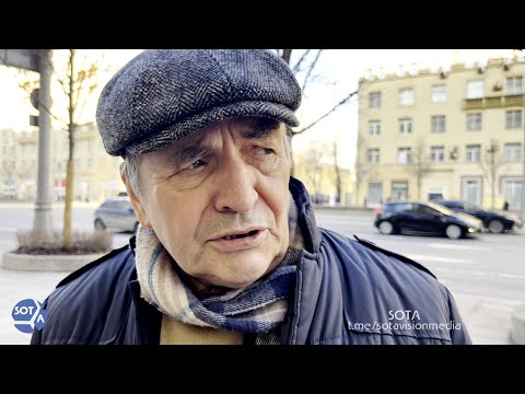 Трагедия в Крокус: