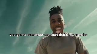 Dax - Jay Z "Blueprint 2" Remix [lyrics ]