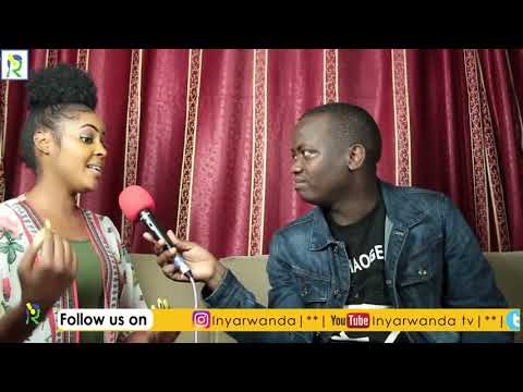 marina-yakoresheje-amagambo-akomeye-yibasira-kina-music-abashinja-gushaka-kumuca-intege-mu-muziki