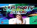 DJ AYCHA - HAPPY PARTY GRUP MUSIK GAYA BARU