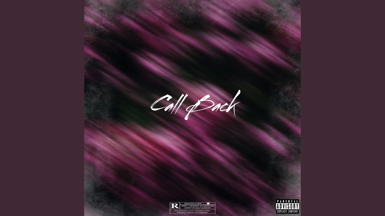 Call Back auf YouTube ansehen Call Back auf YouTube ansehen