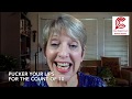 15 min. Mouth & Tongue Exercises for English & Accent Reduction, Clear English Coach