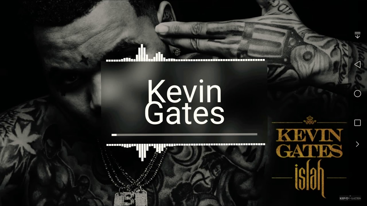 kevin gates download 2 phones